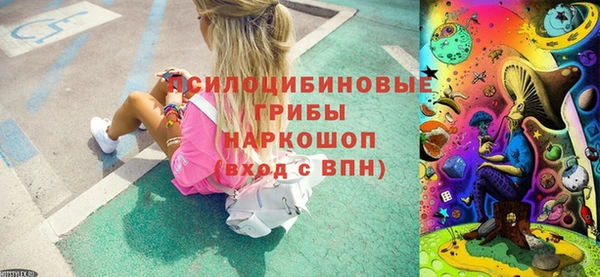 2c-b Иноземцево